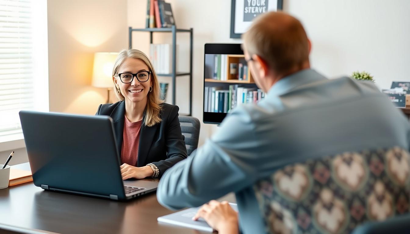 Accelerate Your Business Growth